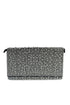 Women Party Bag - 15248B - Party Bag - Walkeaze